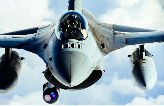 Foto - Yunanistan'dan gündeme oturan iddia: Türkiye o ülkeden 900 adet füze almak için talepte bulundu