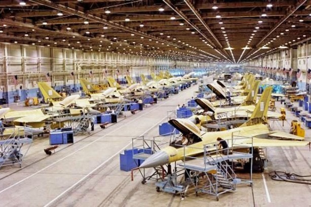 Foto - Yunanistan'dan gündeme oturan iddia: Türkiye o ülkeden 900 adet füze almak için talepte bulundu