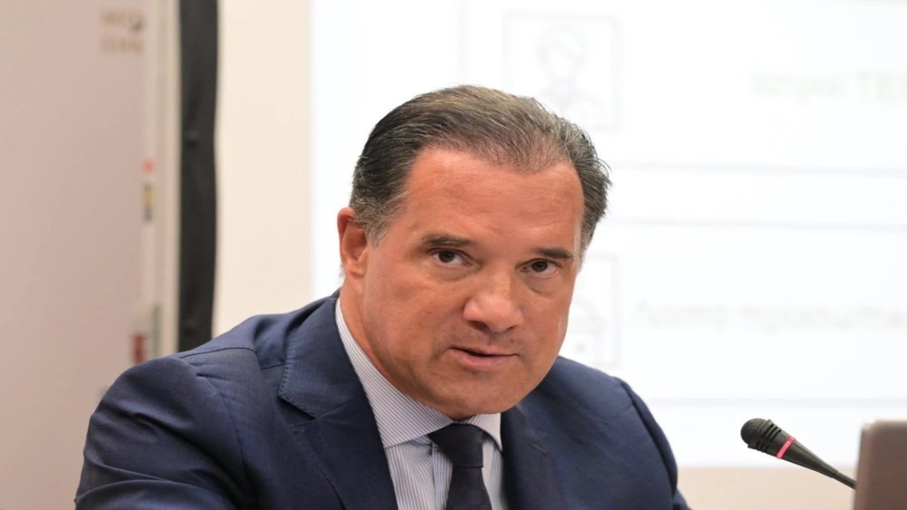 Foto - Yunanistan’dan "İsrail" alçaklığı! Al müttefikini, başına çal