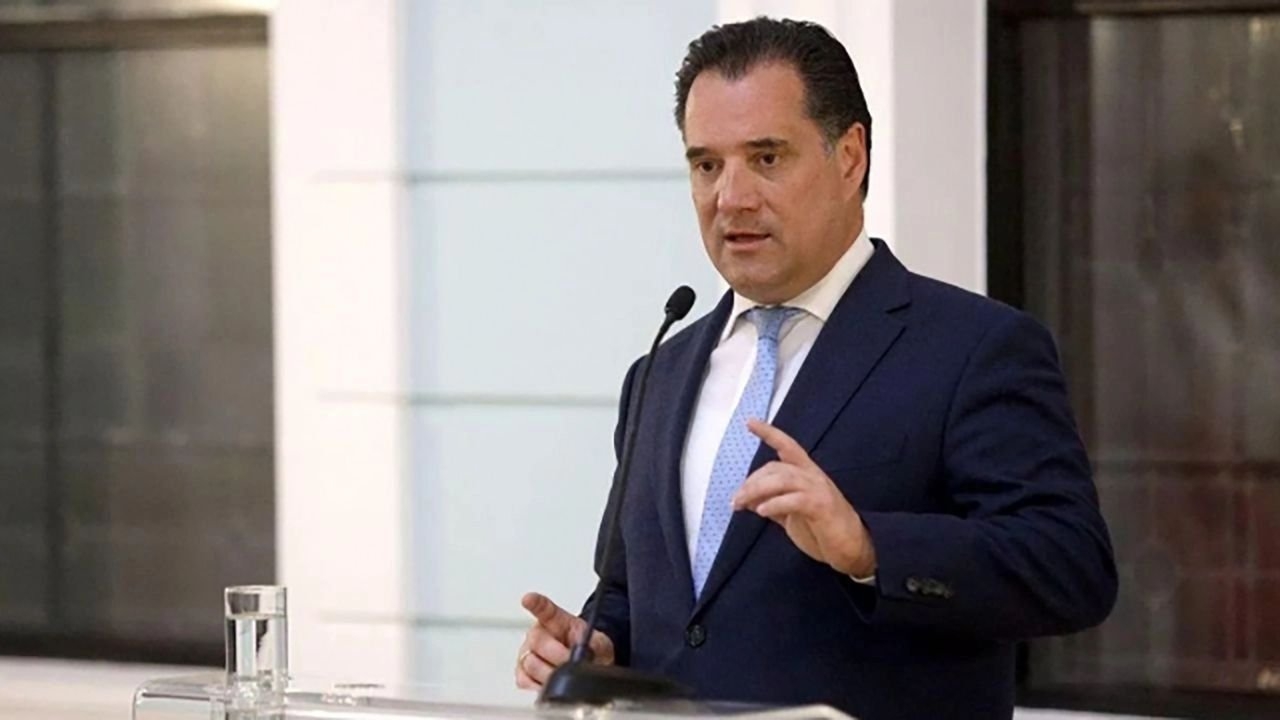 Foto - Yunanistan’dan "İsrail" alçaklığı! Al müttefikini, başına çal