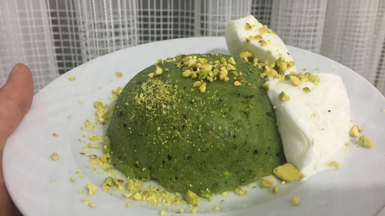 Foto - Yunanistan'dan kanserojen tespit edildiği için geri gönderilen antep fıstıklarını vatandaşa yedirecekler!