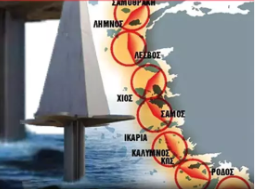 Yunanistan'dan ortalığı karıştıracak Türkiye hamlesi! Sessiz sedasız kurmaya başladılar