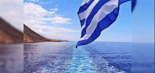 Foto - Yunanistan'dan ortalığı karıştıracak Türkiye hamlesi! Sessiz sedasız kurmaya başladılar