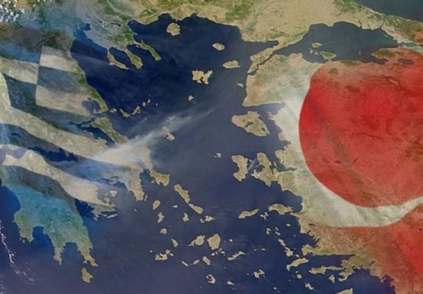 Foto - Yunanistan'dan rahatsız edici Türkiye itirafı! Onlar bile şaşırdı