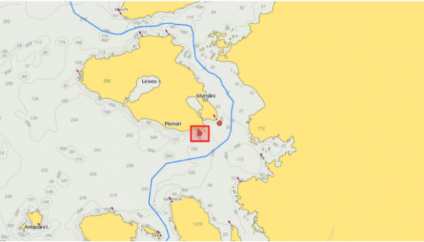 Yunanistan'dan savaş çıkartacak adım! O kadar ileri gittiler ki burnumuzun dibinde bakın ne yaptılar