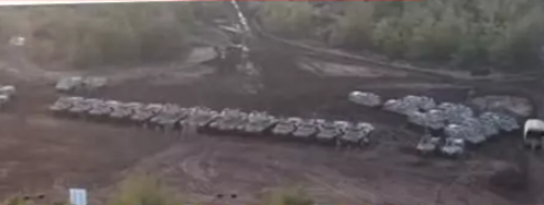 Foto - Yunanistan'dan savaş çıkartacak adım! O kadar ileri gittiler ki burnumuzun dibinde bakın ne yaptılar