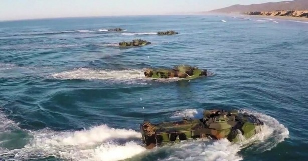 Foto - Yunanistan'dan savaş çıkartacak adım! O kadar ileri gittiler ki burnumuzun dibinde bakın ne yaptılar