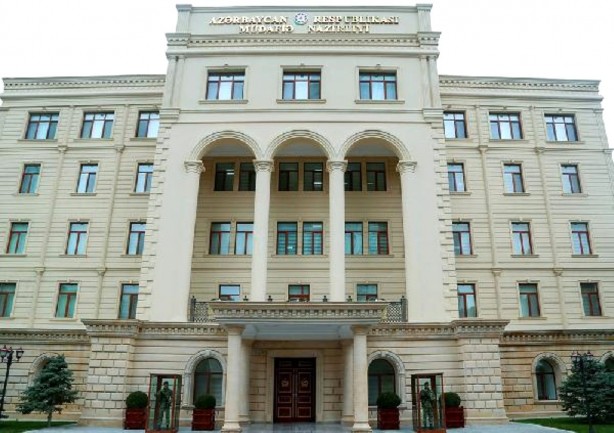 Foto - Yunanistan uçakları Dağlık Karabağ'a havalandı! Azerbaycan'dan Türkiye açıklaması geldi