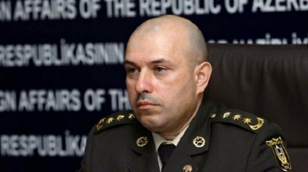 Foto - Yunanistan uçakları Dağlık Karabağ'a havalandı! Azerbaycan'dan Türkiye açıklaması geldi