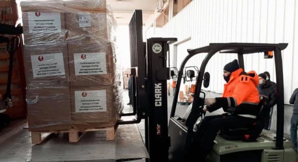 Foto - Yunanistan uçakları Dağlık Karabağ'a havalandı! Azerbaycan'dan Türkiye açıklaması geldi