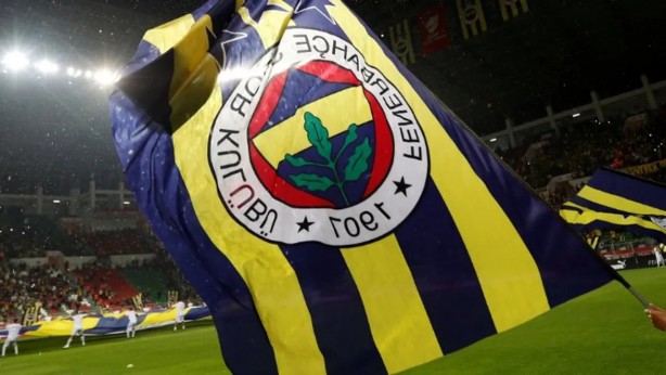 Foto - Yunanistan'dan skandal Fenerbahçe kararı! 'Bu kadar da olmaz' dedirtti