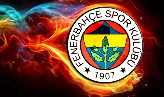 Yunanistan'dan skandal Fenerbahçe kararı! 'Bu kadar da olmaz' dedirtti