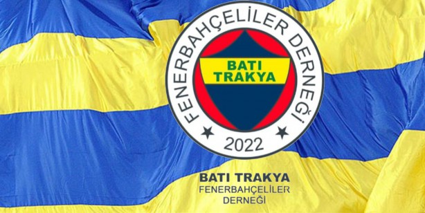 Foto - Yunanistan'dan skandal Fenerbahçe kararı! 'Bu kadar da olmaz' dedirtti