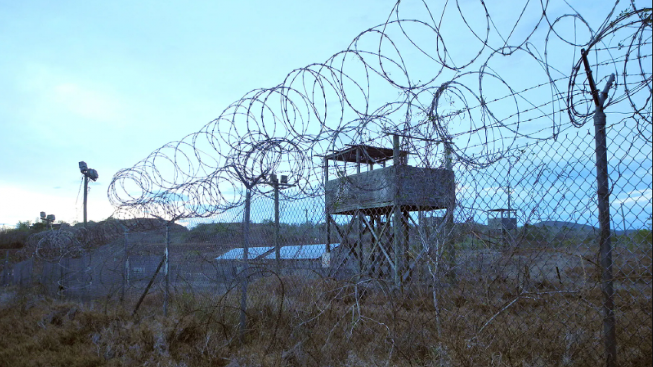 Yunanistan'dan kan donduran plan! Tüm dünyadan tepki yağıyor