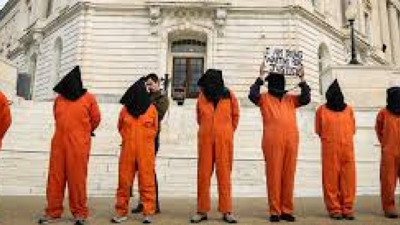 Foto - Yunanistan'dan kan donduran plan! Tüm dünyadan tepki yağıyor