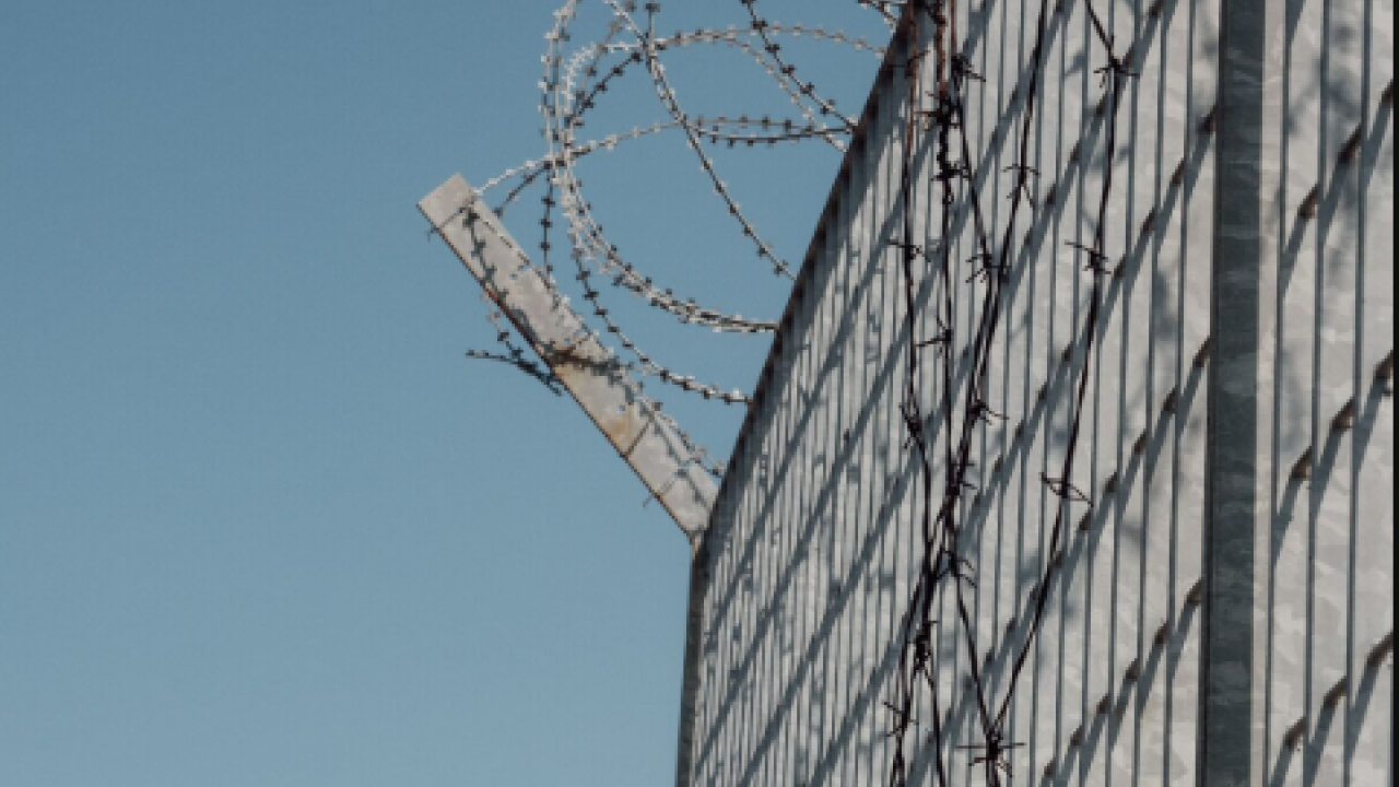 Foto - Yunanistan'dan kan donduran plan! Tüm dünyadan tepki yağıyor