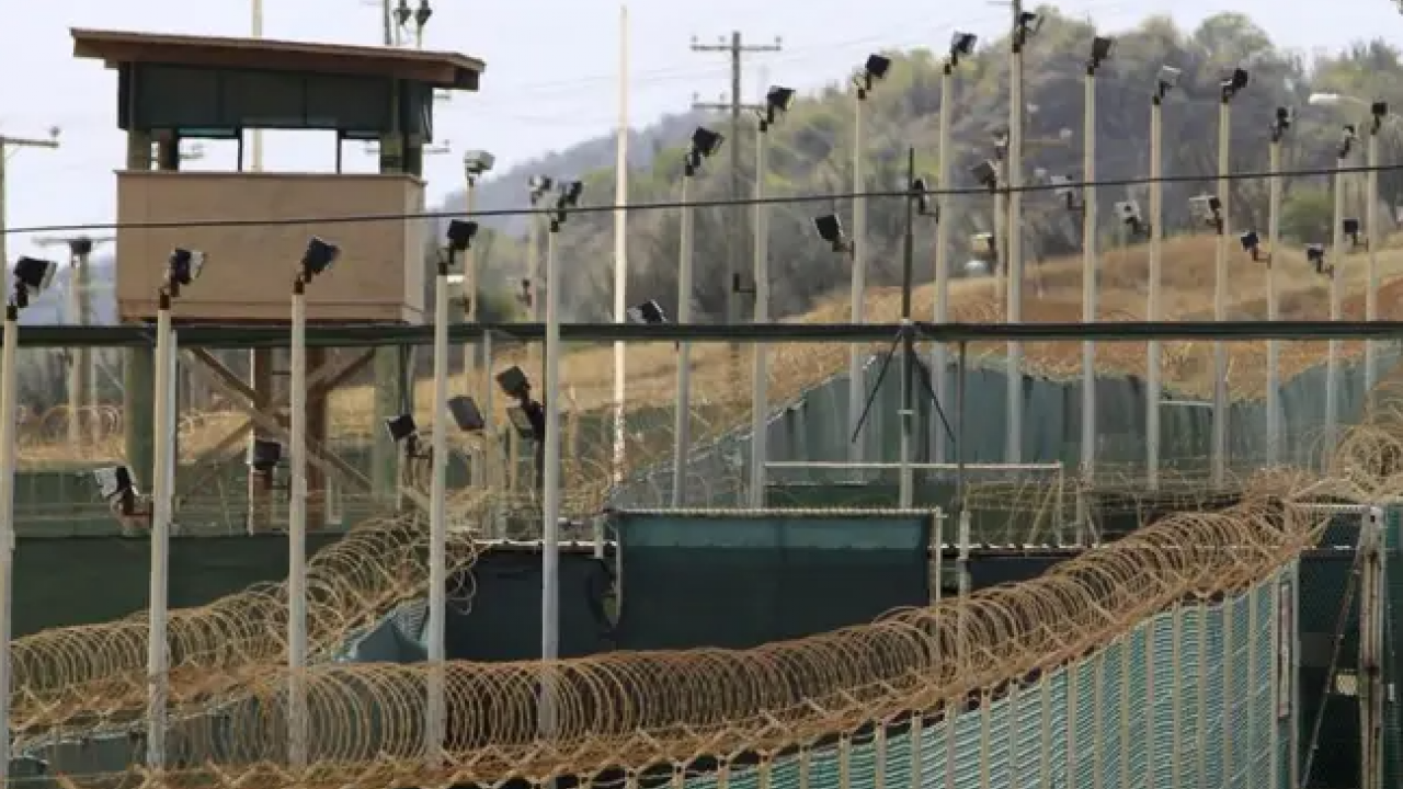 Foto - Yunanistan'dan kan donduran plan! Tüm dünyadan tepki yağıyor