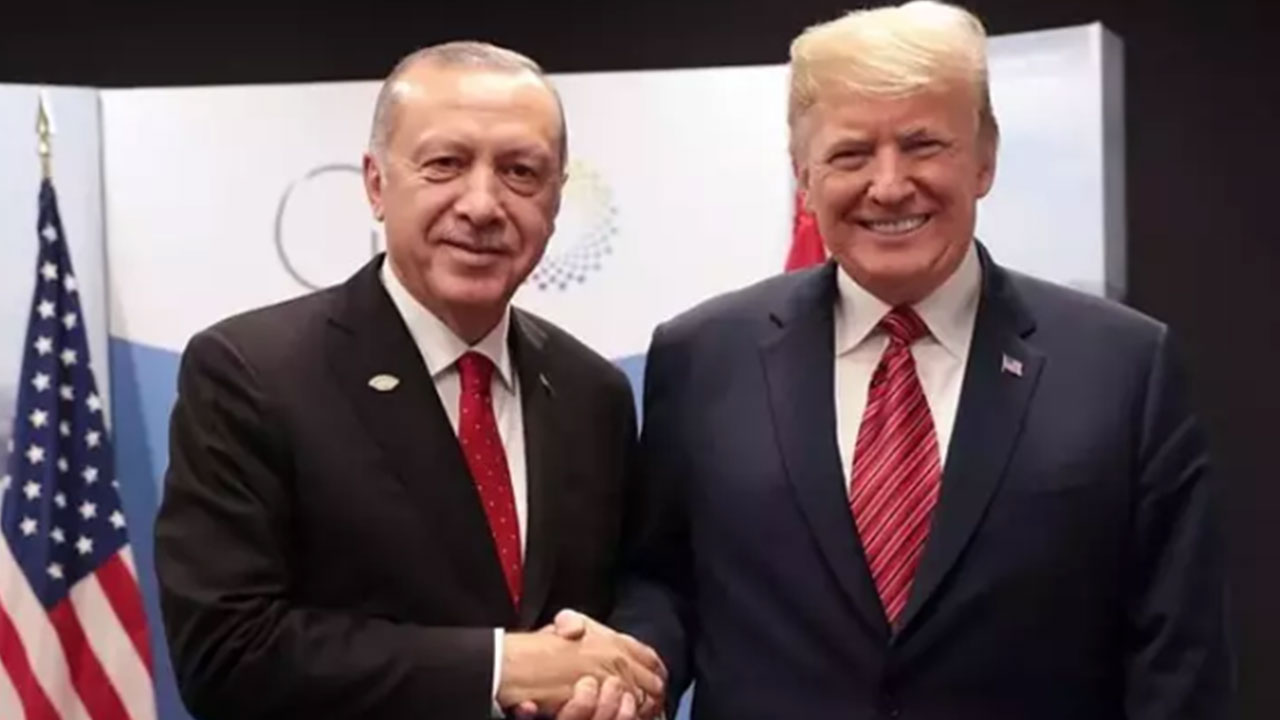 Foto - Bir ülke daha ABD'nin kapısını çaldı! Bu kez Yunanistan değil: Türkiye'ye F-35 vermeyin