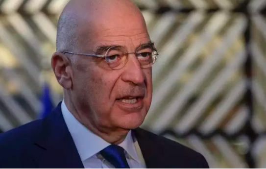 Foto - Yunanistan'dan tarihe geçecek Türkiye itirafı: F-35 alacağız ama Ankara bakın nerede