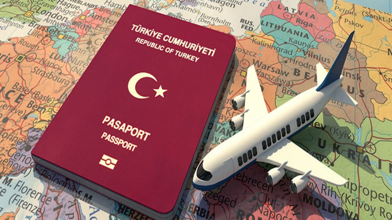 Foto - Yunanistan’dan tarihî "Türkiye" kararı! Uygulamaya başladılar