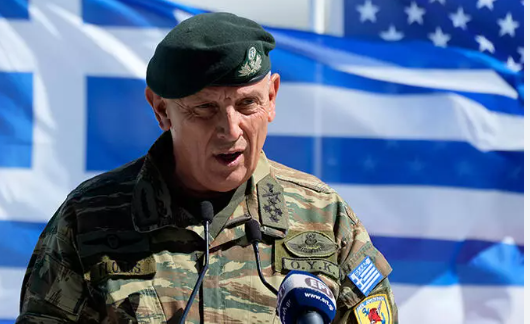 Yunanistan'dan Türkiye ile ilgili büyük provokasyon! Tansiyonu yükselttiler, ortalık karışabilir