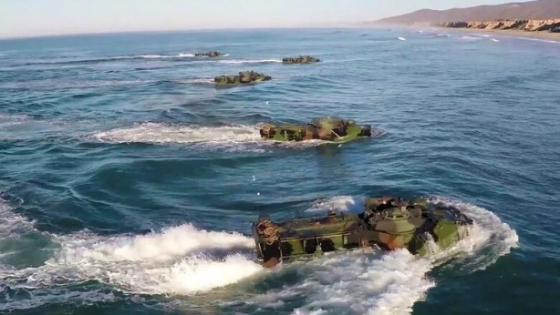 Foto - Yunanistan'dan Türkiye ile savaş çıkartacak adım! Silahları oraya gönderiyorlar