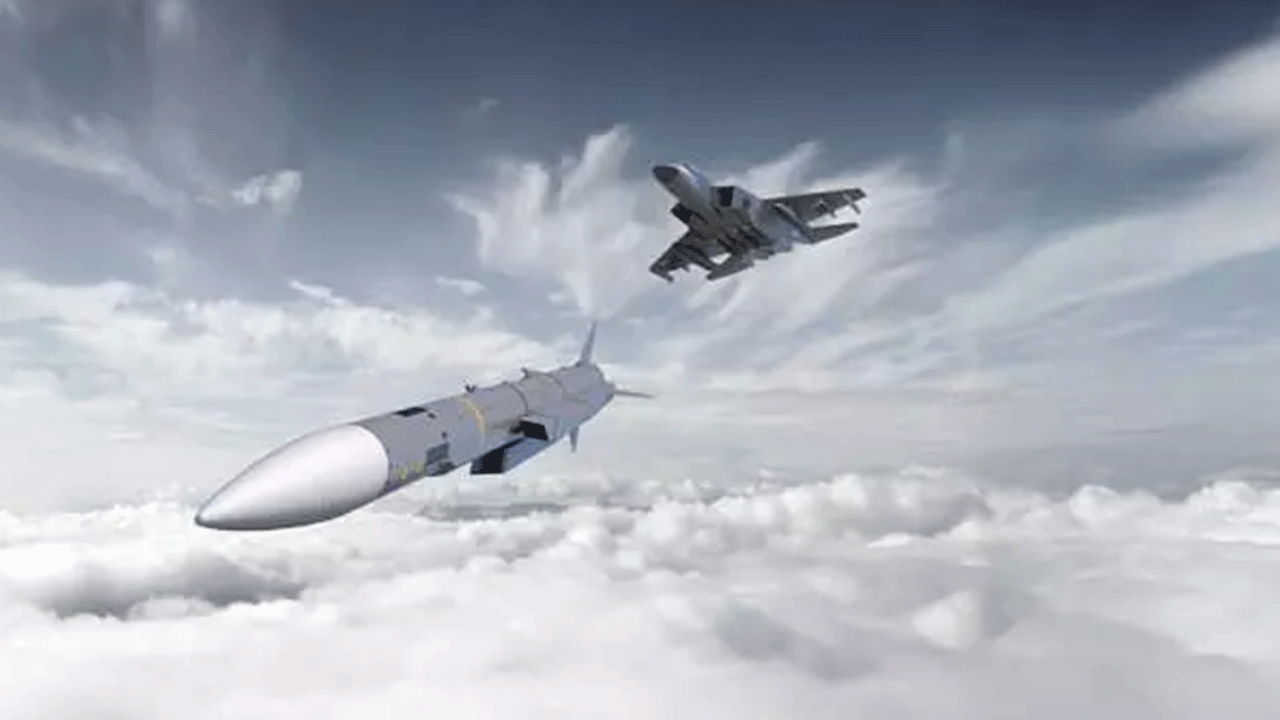 Foto - Görüşme sonrası uykuları kaçtı: Türkiye'ye satışı engellemeye çalışıyorlar!!!