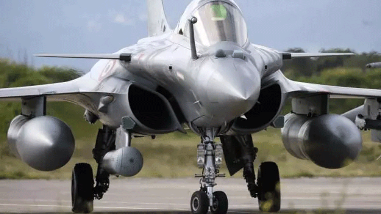 Foto - Görüşme sonrası uykuları kaçtı: Türkiye'ye satışı engellemeye çalışıyorlar!!!