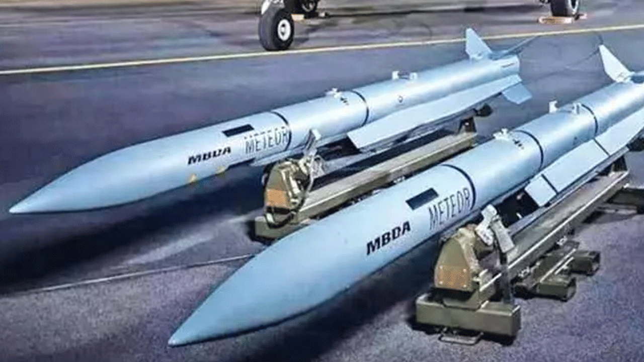 Foto - Görüşme sonrası uykuları kaçtı: Türkiye'ye satışı engellemeye çalışıyorlar!!!