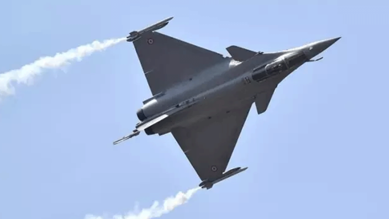 Foto - Görüşme sonrası uykuları kaçtı: Türkiye'ye satışı engellemeye çalışıyorlar!!!