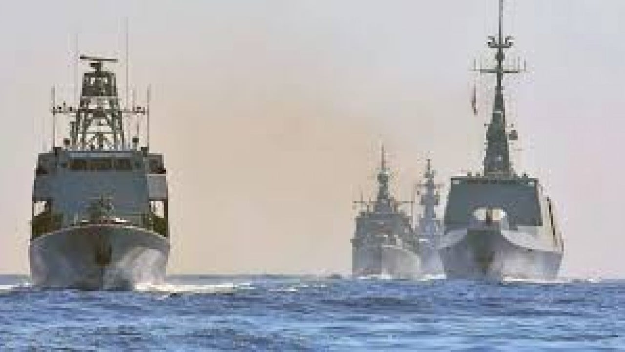 Yunanistan'dan Türkiye'ye hiç hesapta olmayan teklif! Herkes şaştı kaldı ama niyetlerinde ciddiler