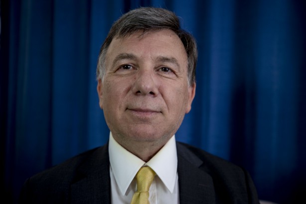 Foto - Yunanistan'dan Türkiye'ye karşı alçak adım! Resmen savaş istiyorlar...