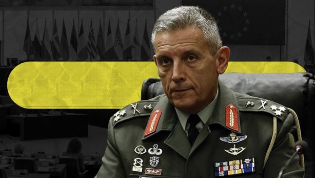 Foto - Yunanistan'dan Türkiye'ye karşı beklenmedik hamle! 7 yıl aradan sonra orayı açtılar