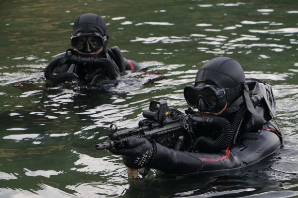 Yunanistan'dan Türkiye'ye karşı beklenmedik hamle! 7 yıl aradan sonra orayı açtılar