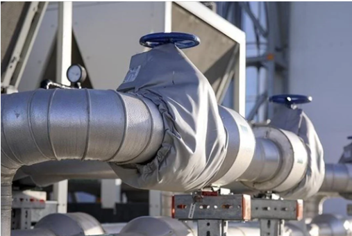 Foto - Yunanistan'dan Türkiye'ye karşı doğalgaz hamlesi! Tam da dibimizde... Arkalarında bakın bu sefer kim var