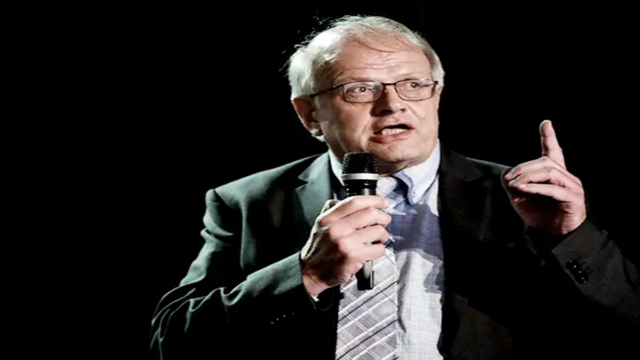 Yunanistan’dan Türkiye’yi ayağa kaldıran "İstanbul" çıkışı! Eyvah ki ne eyvah