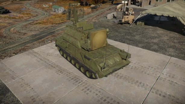 Foto - Yunanistan'dan Türkiye'yi yakından ilgilendiren Rusya kararı! Devre dışı bırakacaklar