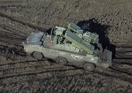Foto - Yunanistan'dan Türkiye'yi yakından ilgilendiren Rusya kararı! Devre dışı bırakacaklar