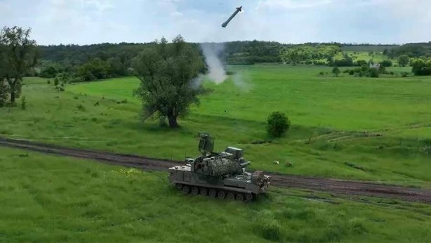 Yunanistan'dan Türkiye'yi yakından ilgilendiren Rusya kararı! Devre dışı bırakacaklar