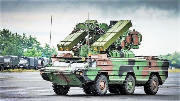 Foto - Yunanistan'dan Türkiye'yi yakından ilgilendiren Rusya kararı! Devre dışı bırakacaklar