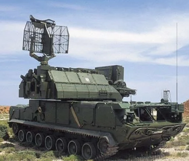 Foto - Yunanistan'dan Türkiye'yi yakından ilgilendiren Rusya kararı! Devre dışı bırakacaklar