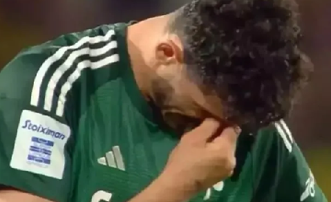 Yunanistan’ı ayağa kaldıracak açıklama! Herkes tedirgin, 'Bu nasıl olur?' diye birbirine soruyorlar! Baş ağrısı benzetmesi olay…