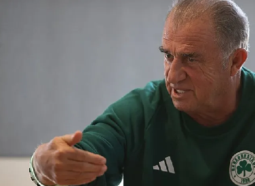 Foto - Yunanistan’ı ayağa kaldıracak açıklama! Herkes tedirgin, 'Bu nasıl olur?' diye birbirine soruyorlar! Baş ağrısı benzetmesi olay…