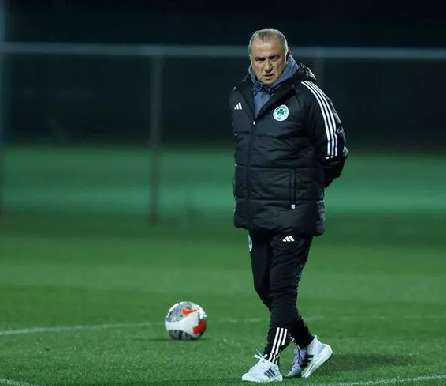 Foto - Yunanistan’ı ayağa kaldıracak açıklama! Herkes tedirgin, 'Bu nasıl olur?' diye birbirine soruyorlar! Baş ağrısı benzetmesi olay…