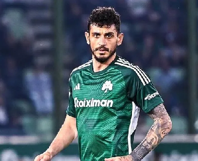 Foto - Yunanistan’ı ayağa kaldıracak açıklama! Herkes tedirgin, 'Bu nasıl olur?' diye birbirine soruyorlar! Baş ağrısı benzetmesi olay…