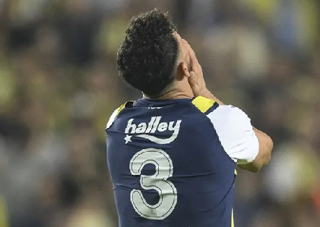 Foto - Yunanistan’ı ayağa kaldıracak açıklama! Herkes tedirgin, 'Bu nasıl olur?' diye birbirine soruyorlar! Baş ağrısı benzetmesi olay…