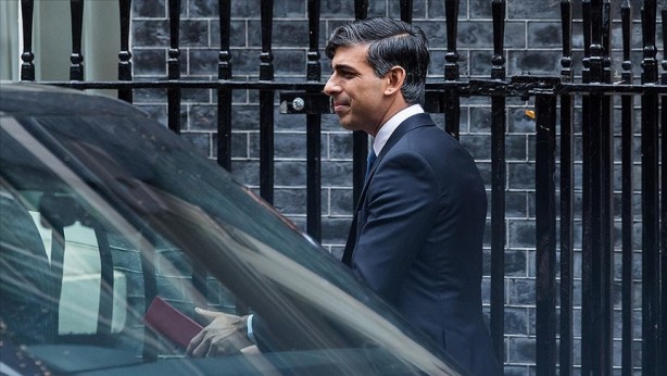 Foto - Yunanistan'ı çıldırtan gelişme: Türkiye Milli Muharip Uçak için o ülkeyle gizlice anlaştı