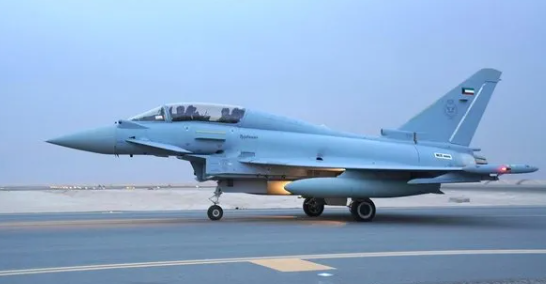 Foto - Yunanistan'ı çıldırtan gelişme: Türkiye Milli Muharip Uçak için o ülkeyle gizlice anlaştı