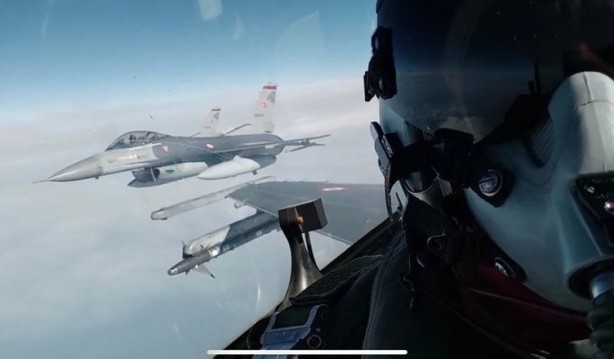 Foto - Yunanistan'ı korkutan bilimsel araştırma! 'Türklerin çok büyük bir avantajı var'