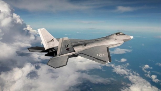 Foto - Yunanistan'ı korkutan bilimsel araştırma! 'Türklerin çok büyük bir avantajı var'